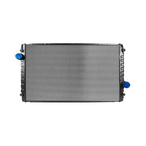 [RAD6428PA] INTERNATIONAL 8600/PROSTAR RADIATOR (FITS CAT ENGINE)