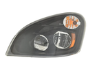 CASCADIA 2008-2022 P3 LED HEADLIGHT - LEFT SIDE