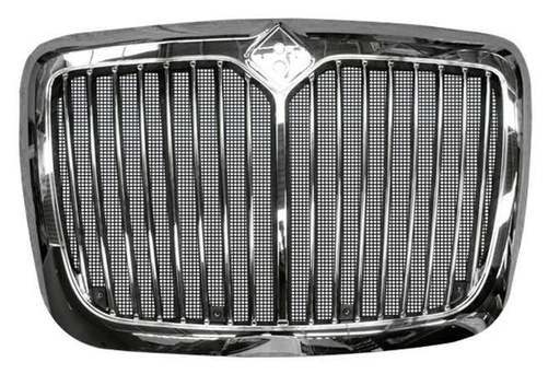 [INT2410] PROSTAR GRILLE WITH BUGSCREEN