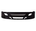 PROSTAR STEEL BUMPER (STATIONARY NON-TILT) 2007-2017