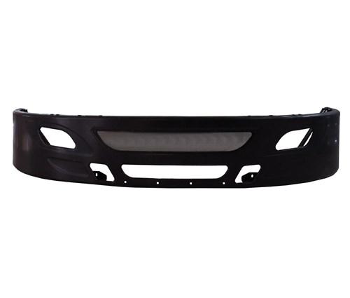 [INT2411] PROSTAR STEEL BUMPER (STATIONARY NON-TILT) 2007-2017