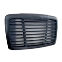 CASCADIA P3 GRILLE WITH BUGSCREEN (BLACK) 2008-2022