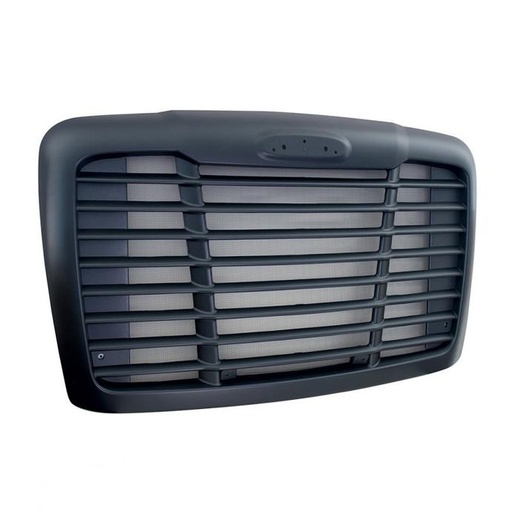 [FRE3573] CASCADIA P3 GRILLE WITH BUGSCREEN (BLACK) 2008-2022