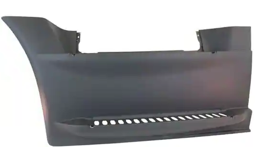 [FRE3574] CASCADIA P3 2012-2018 FRONT FAIRING - LEFT SIDE