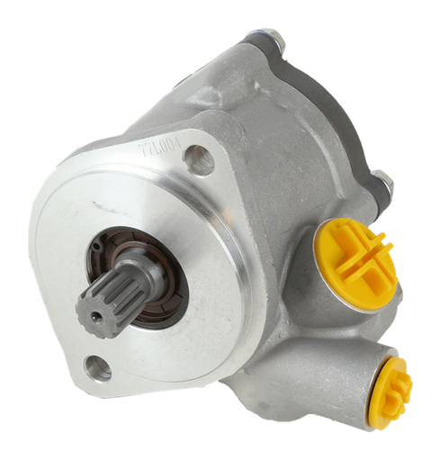 [PSP1000] CASCADIA/COLUMBIA POWER STEERING PUMP