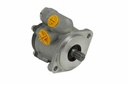 CASCADIA POWER STEERING PUMP 2008-2017