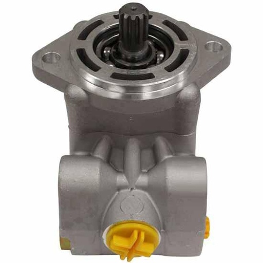 [PSP1008] PETERBILT/KENWORTH POWER STEERING PUMP
FITS OEM# K188-335