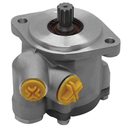 FREIGHTLINER/PETERBILT/KENWORTH POWER STEERING PUMP (MULTIPLE APPLICATIONS)