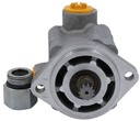 INTERNATIONAL/PETERBILT/KENWORTH/VOLVO POWER STEERING PUMP