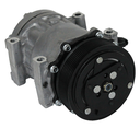 FREIGHTLINER A/C COMPRESSOR (MULTIPLE APPLICATIONS)
FITS OEM# ABPN83304543, SANDEN# 4818