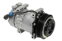 PETERBILT/KENWORTH A/C COMPRESSOR (MULTIPLE APPLICATIONS)
FITS OEM# F69-6003-122, SANDEN# 4079