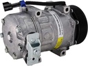 PETERBILT/KENWORTH A/C COMPRESSOR (MULTIPLE APPLICATIONS)
FITS OEM# F696003111, SANDEN# 4042