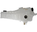 M2 106 SURGE TANK W/ CAP AND SENSOR 2011-2018