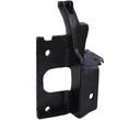 KENWORTH T680 BUMPER BRACKET - RH       ALSO FITS PETERBILT 579