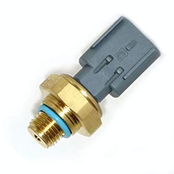 [SEN1000] EXHAUST MANIFOLD PRESSURE SENSOR FOR CUMMINS ENGINES FOR CUMMINS ISB FITS OEM# 4921746