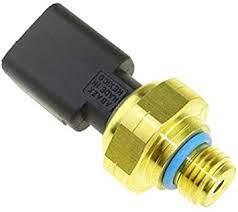 [SEN1002] OIL PRESSURE SENSOR FOR CUMMINS ENGINE 2003-2015 FITS OEM# 4921517