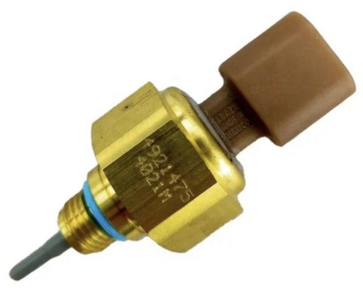 [SEN1004] OIL PRESSURE SENSOR FOR CUMMINS 2000-2003 FITS OEM# 4921475