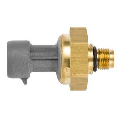 [SEN1015] INTERNATIONAL MANIFOLD ABSOLUTE PRESSURE SENSOR (MAP) FITS VT365 1986-2016