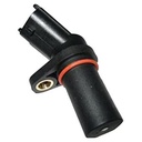 VOLVO/MACK ENGINE SPEED SENSOR 2008-2017