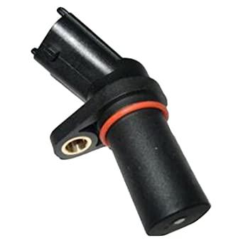 [SEN1016] VOLVO/MACK ENGINE SPEED SENSOR 2008-2017