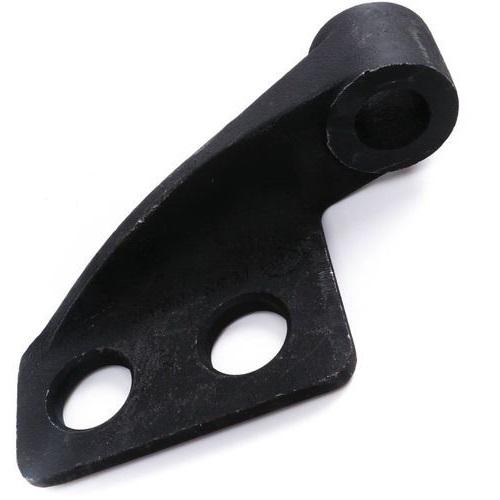 [KEN2639] KENWORTH T660 HOOD HINGE MOUNT - RIGHT SIDE