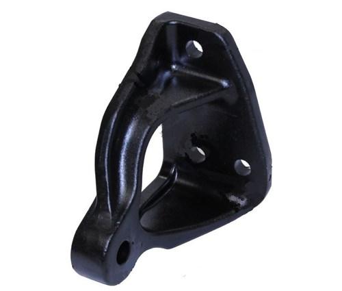 [PET2515] PETERBILT 388/389 LOWER HOOD PIVOT MOUNT - LEFT SIDE