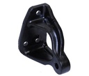 PETERBILT 388/389 LOWER HOOD PIVOT MOUNT - RIGHT SIDE