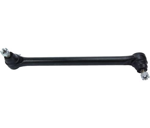 CASCADIA DRAG LINK 18.500IN C TO C 2008-2018 | Lynn Truck Parts