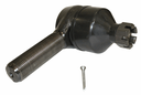 CASCADIA TIE ROD END - LEFT SIDE(FITS MULTIPLE APPLICATIONS)