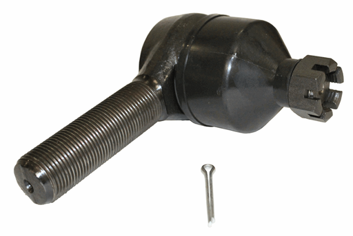 [TRE4000] CASCADIA TIE ROD END - LEFT SIDE(FITS MULTIPLE APPLICATIONS)