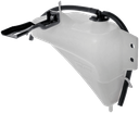 HINO 238/258/268/338 COOLANT RESERVOIR TANK 2005-2010