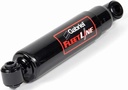 PROSTAR FRONT SHOCK ABSORBER (TAPER SPRING DAY CAB, MULTI-LEAF SLEEPER) (GABRIEL# 85994)