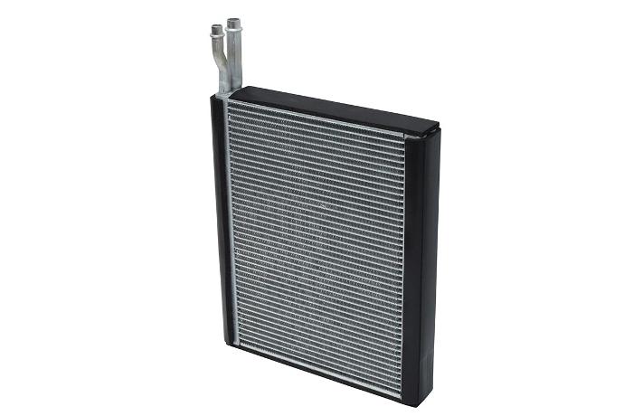 NEW AC EVAPORATOR CORE 2008-2015 PERTERBILT OEM # 3X011250, 5S013317, 5X013317