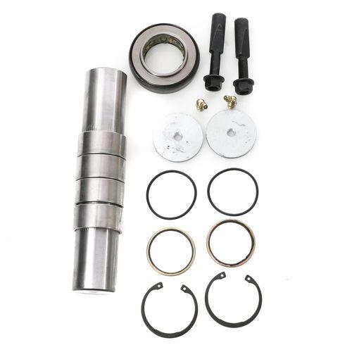 FREIGHTLINER KING PIN KIT - LH FITS OEM# 607-330-00-19-KZ | Lynn