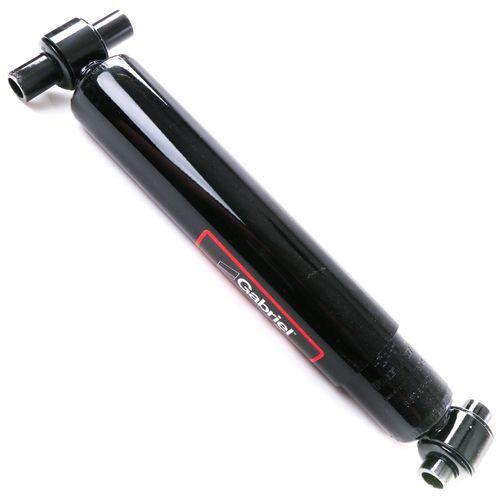 VOLVO VNL REAR SHOCK ABSORBER 2003-2019 (GABRIEL #85088) | Lynn