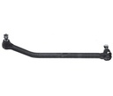 INTERNATIONAL PROSTAR DRAG LINK 28.75" C TO C FITS STANDARD, LIMITED, PREMIUM, LT-SERIES