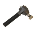 PROSTAR TIE ROD END - RIGHT SIDE