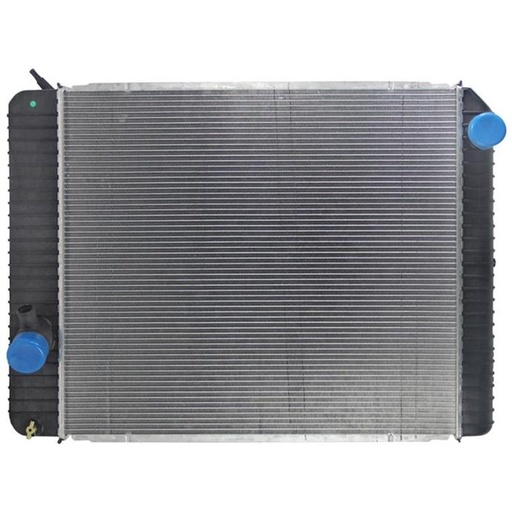 [RAD6469PA] INTERNATIONAL NAVISTAR RADIATOR 3800/4100/4200/4300/4400 2008-2023 ALSO FITS FORD F650/750 2008-2012