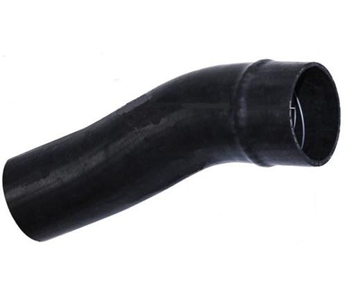 [HOS1039] CHARGE AIR COOLER HOSE FOR VOLVO WITH INNER COILED SPRING FOR VN, VNL