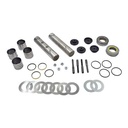 PETERBILT/KENWORTH KING PIN KIT FITS OEM# K147E