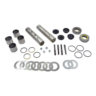 [KP1004] PETERBILT/KENWORTH KING PIN KIT FITS OEM# K147E