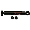 PETERBILT/KENWORTH FRONT SHOCK ABSORBER FITS GABRIEL #85070