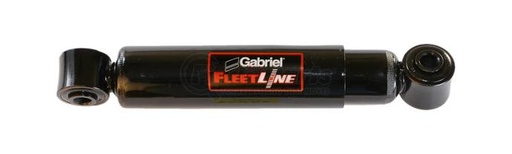 [FSA1008] FREIGHTLINER FRONT SHOCK ABSORBER 2009-2011 FITS OEM# 
4717.000.03920, (GABRIEL# 85958)