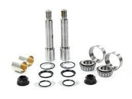 GMC/IZUSU KING PIN KIT FITS MERITOR# R200284, TRW# K620C
