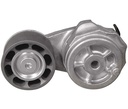 DAYCO TENSIONER ASSEMBLY - (FITS MULTIPLE APPLICATIONS) FITS OEM# 3691282