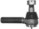 2018 & UP CASCADIA TIE ROD END - LEFT SIDE