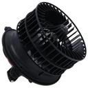 BLOWER MOTOR FOR INTERNATIONAL 4300/4400/7400/7600/8600 2001-2007 ALSO FITS PROSTAR 2008