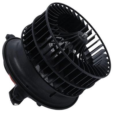 [BM1004] BLOWER MOTOR FOR INTERNATIONAL 4300/4400/7400/7600/8600 2001-2007 ALSO FITS PROSTAR 2008