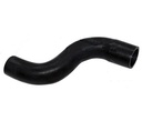 VOLVO EXPANSION TANK HOSE