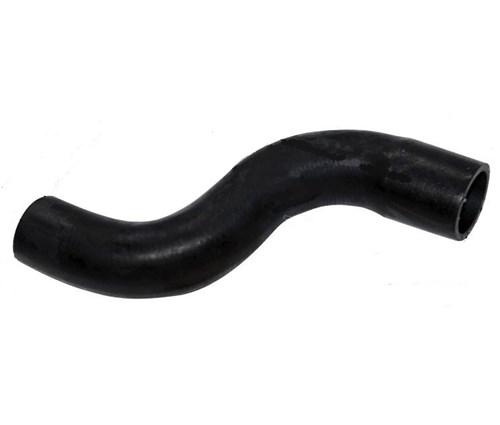 [HOS1023] VOLVO EXPANSION TANK HOSE